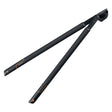FISKARS TRONCARAMI A BY - PASS 'L38' cm 82