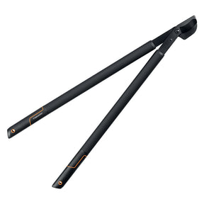 FISKARS TRONCARAMI A BY - PASS 'L38' cm 82