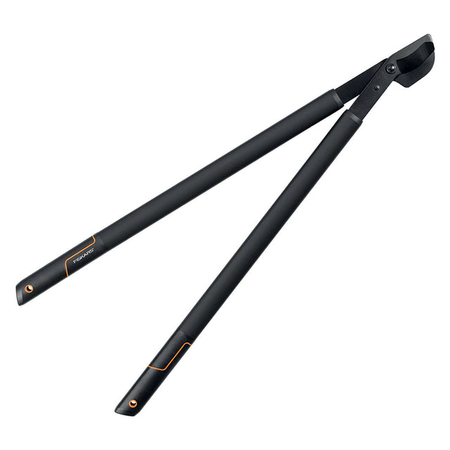 FISKARS TRONCARAMI A BY - PASS 'L38' cm 82