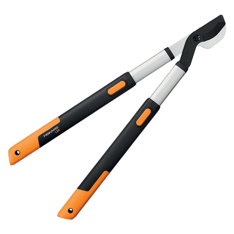 FISKARS TRONCARAMI A BY - PASS 'L86' cm 67 > 92