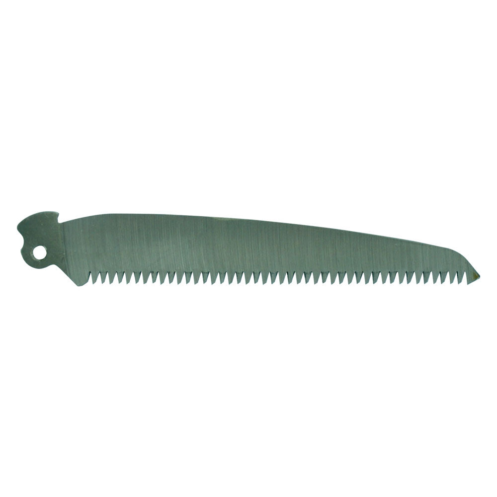 LIF LAMA DI RICAMBIO cm 18