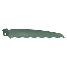 LIF LAMA DI RICAMBIO cm 18