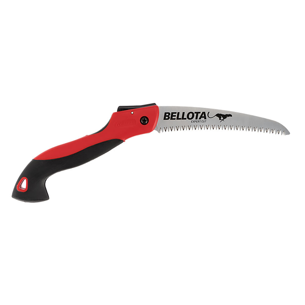 BELLOTA SEGACCIO A SERRAMANICO cm 17