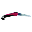 FELCO SEGACCIO A SERRAMANICO cm 16