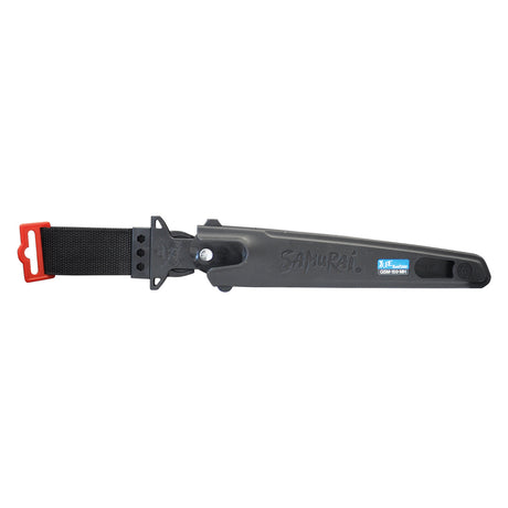SAMURAI FODERO PLASTICO RICAMBIO mod.2GSF18 - per GSM 150 MH