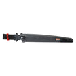 SAMURAI FODERO PLASTICO RICAMBIO
