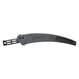 SAMURAI FODERO PLASTICO RICAMBIO mod.2WSK - per C 330 LH