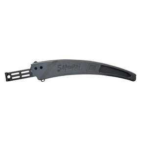 SAMURAI FODERO PLASTICO RICAMBIO mod.2WSK - per C 330 LH