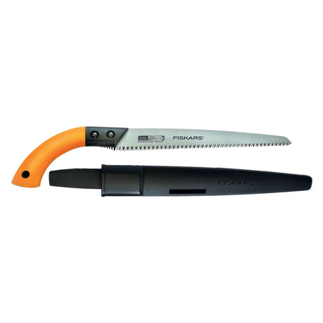 FISKARS SEGACCIO DA POTA 'SW 84' cm 50