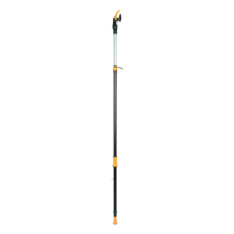 FISKARS POTATORE TELESCOPICO 'UPX86' mt 2,40 > 4