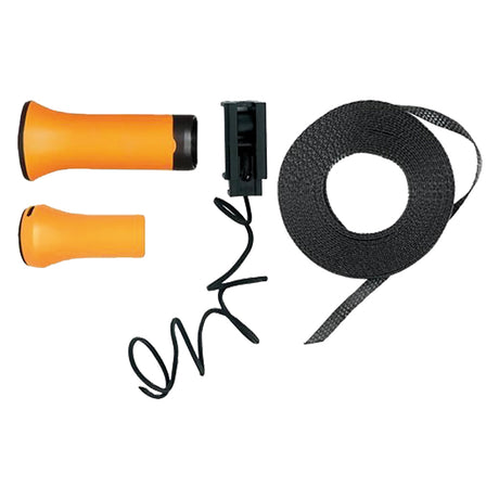 FISKARS IMPUGNATURA PER POTATORE TELESCOPICO