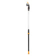 FISKARS POTATORE ASTA FISSA 'UPX82' mt 1,65