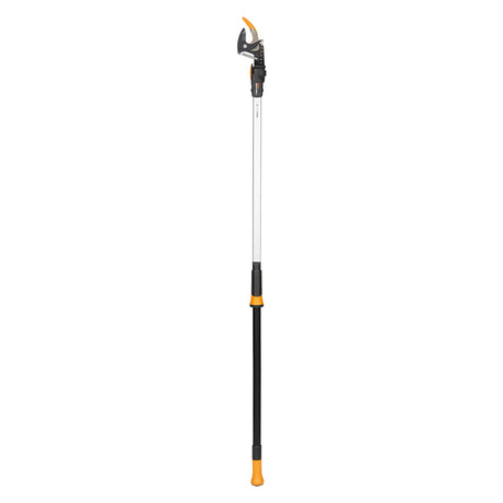 FISKARS POTATORE ASTA FISSA 'UPX82' mt 1,65