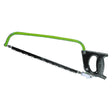 OFAS SEGONCINO DA POTA 'SINTEX' cm 40