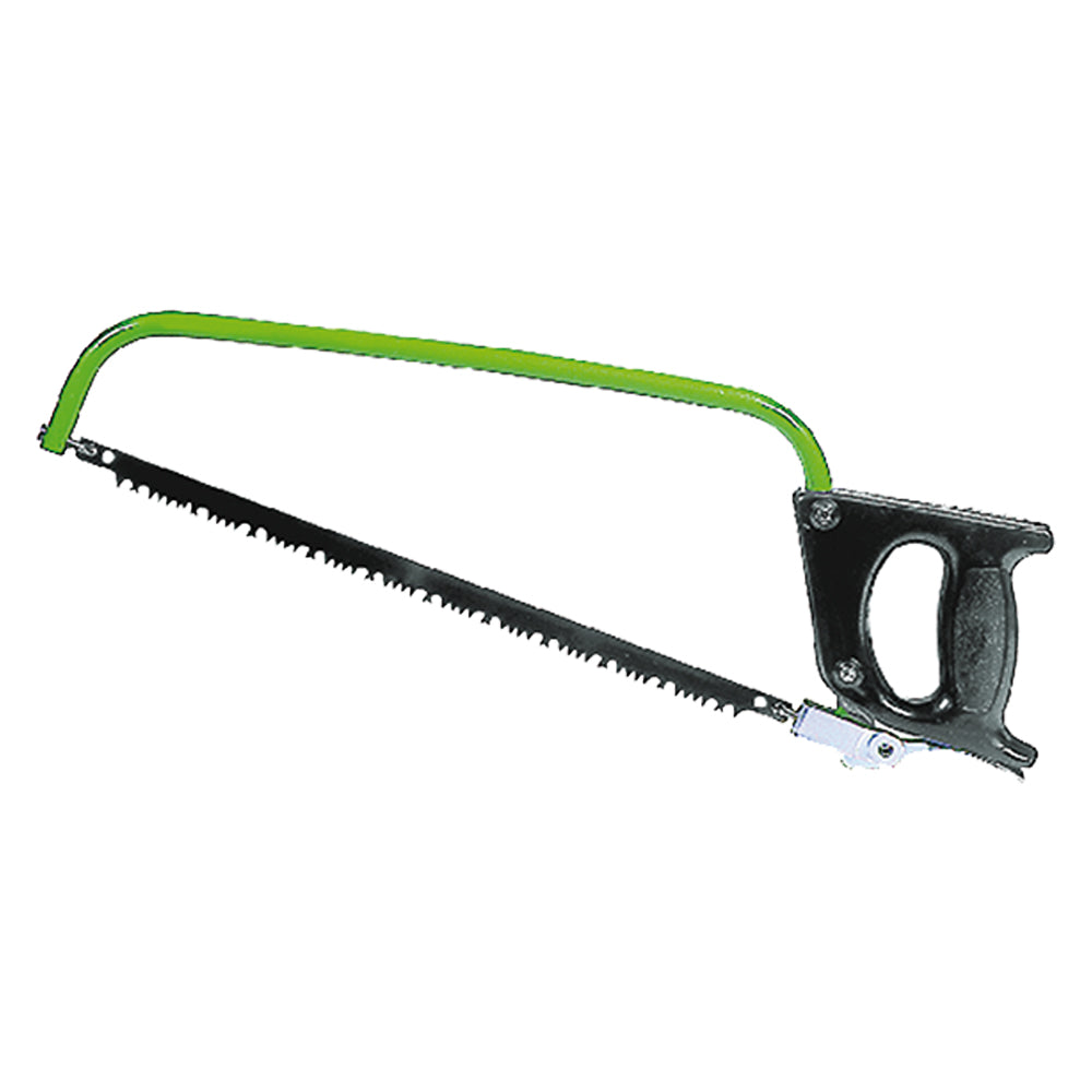 OFAS SEGONCINO DA POTA 'SINTEX' cm 40