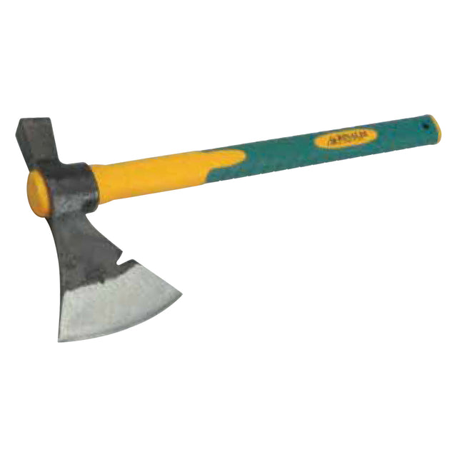 RINALDI SCURE 'CARPENTIERE' ART. 319 gr. 500 N.0