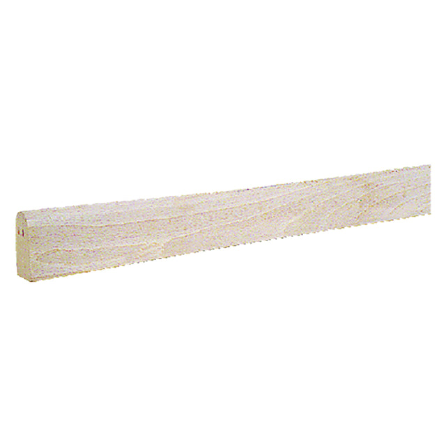 LIF MANICO LEGNO PER SCURE TIPO 'CALABRIA'