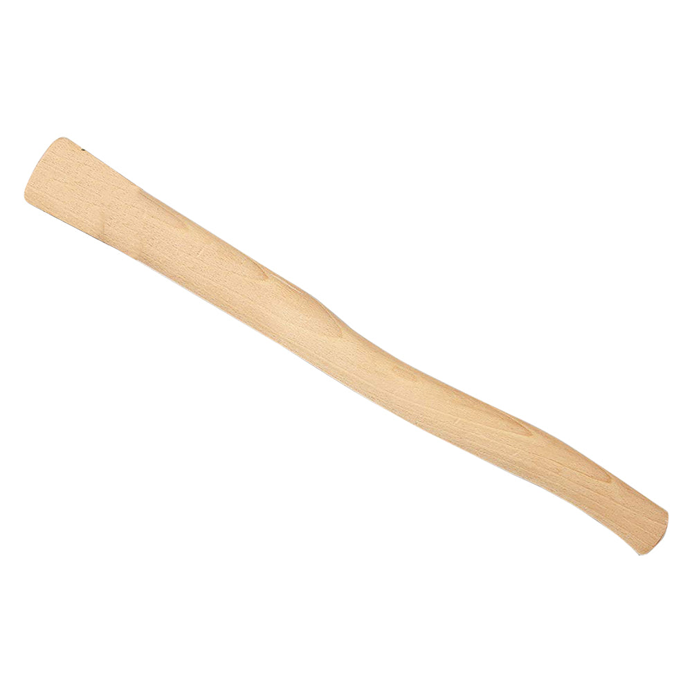 RINALDI MANICO LEGNO PER SCURE TIPO 'GENOVA' cm. 46