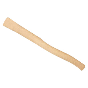 RINALDI MANICO LEGNO PER SCURE TIPO 'GENOVA' cm. 46
