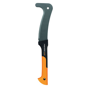 FISKARS RONCOLA 'XA3' cm 50,5 - gr. 450