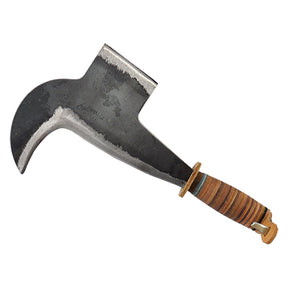 RINALDI PENNATO 'TOSCANO' N. 00 cm 23