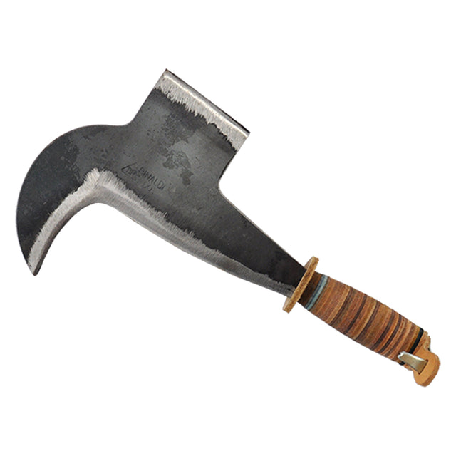 RINALDI PENNATO 'TOSCANO' N. 00 cm 23