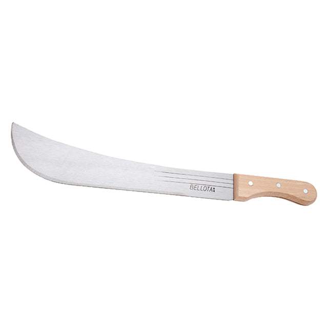 BELLOTA MACHETE
