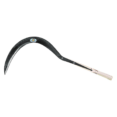FALCI SEGHEZZO CANTONIERE 'MARGHERITA' N. 3 manico PVC