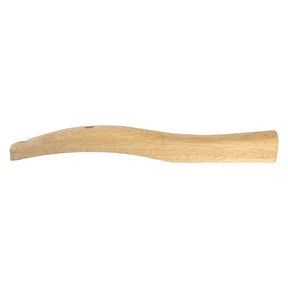 FALCI MANICO PER SEGHEZZO CANTONIERE legno