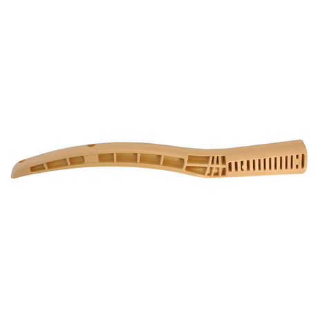 FALCI MANICO PER SEGHEZZO CANTONIERE PVC