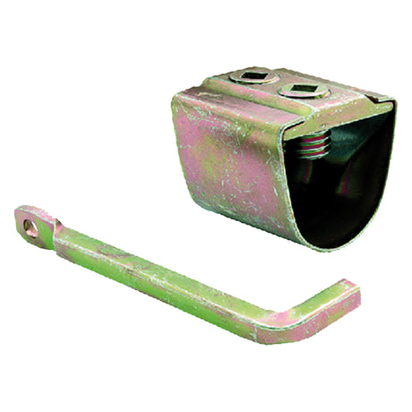 FALCI ANELLO PER FALCE mm 30x40