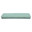 FALCI PIETRA COTE mm 150 x 40 x 20