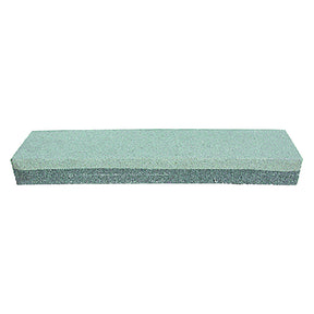 FALCI PIETRA COTE mm 150 x 40 x 20