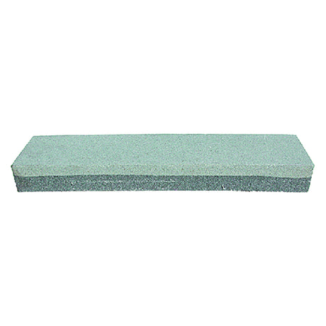 FALCI PIETRA COTE mm 150 x 40 x 20