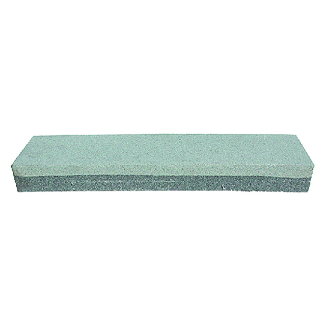 FALCI PIETRA COTE mm 150 x 40 x 20