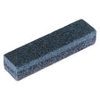 PG PIETRA RAVVIVAMOLE mm 65 x 16 x 12