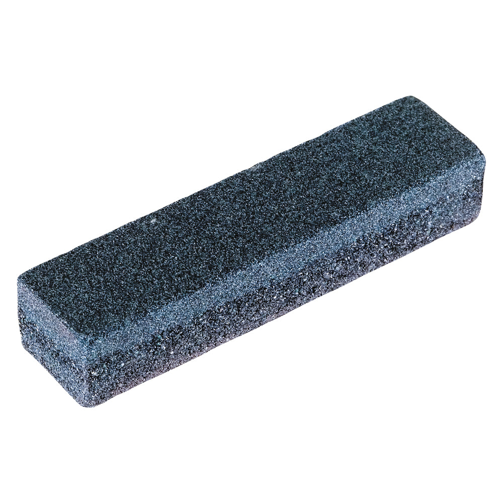 PG PIETRA RAVVIVAMOLE mm 65 x 16 x 12