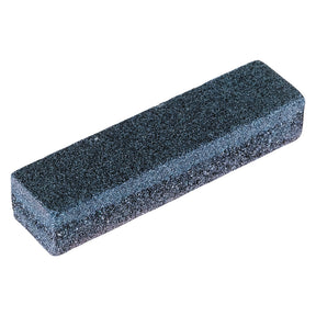 PG PIETRA RAVVIVAMOLE mm 65 x 16 x 12