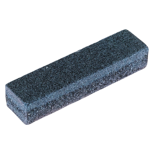 PG PIETRA RAVVIVAMOLE mm 65 x 16 x 12
