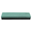 PIETRA AFFILA UTENSILI mm 100 x 25 x 13