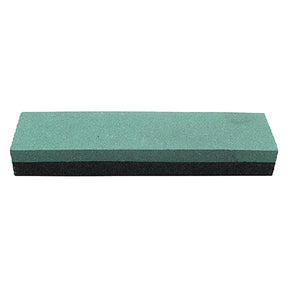 PIETRA AFFILA UTENSILI mm 100 x 25 x 13