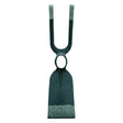 ORSATTI ZAPPETTA TIPO 'GUARDIAGRELE' ART. 0061A gr. 1000 - manico 603081