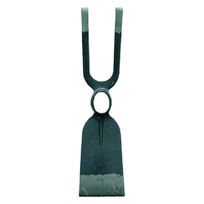 ORSATTI ZAPPETTA TIPO 'GUARDIAGRELE' ART. 0061A gr. 1000 - manico 603081