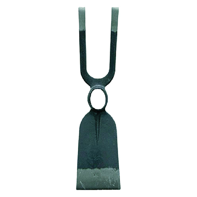 ORSATTI ZAPPETTA TIPO 'GUARDIAGRELE' ART. 0061A gr. 1000 - manico 603081