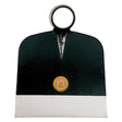 ORSATTI ZAPPA TIPO 'PADOVA-PUGLIA' gr. 800 - 327A - manico 603092