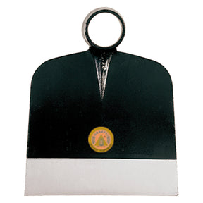 ORSATTI ZAPPA TIPO 'PADOVA-PUGLIA' gr. 800 - 327A - manico 603092