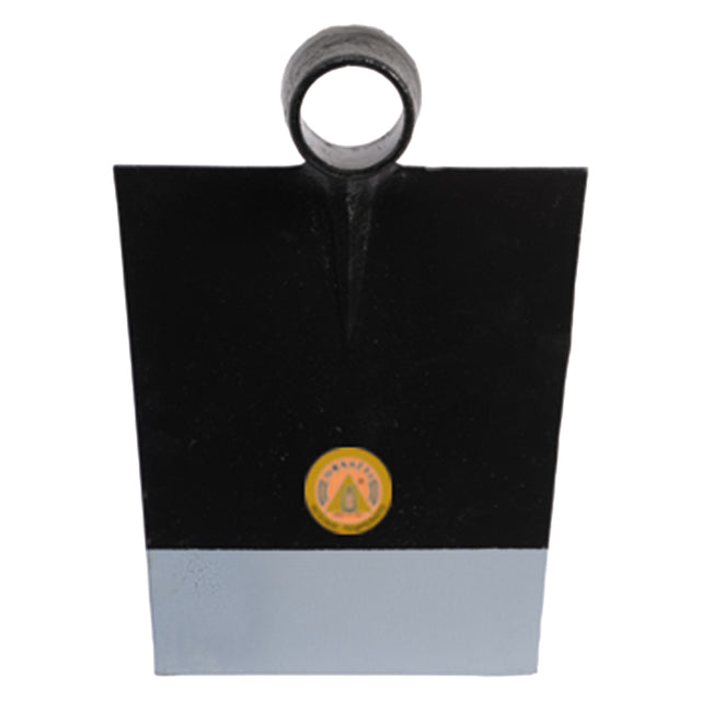 ORSATTI ZAPPA TIPO 'CASERTA' ART. 305 gr. 800 - manico 6030222