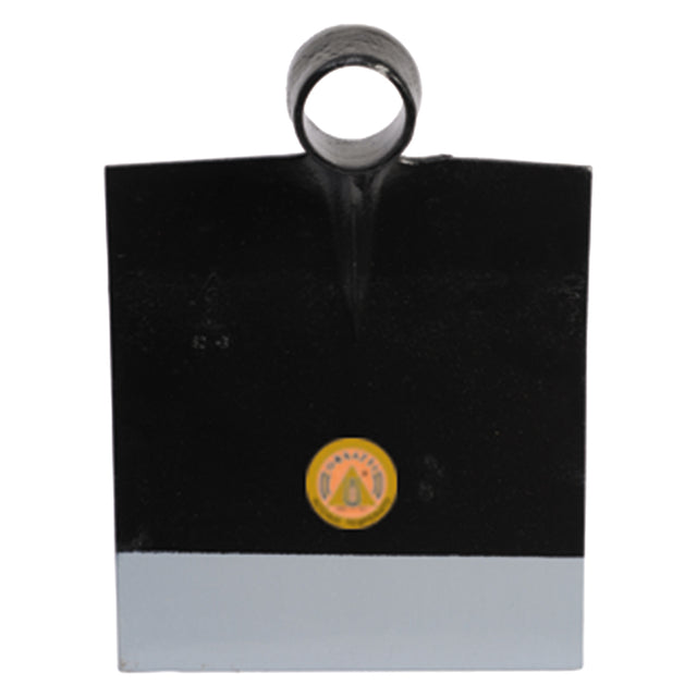 ORSATTI ZAPPA TIPO 'CASERTA' ART. 315 gr. 1000 - manico 6030222