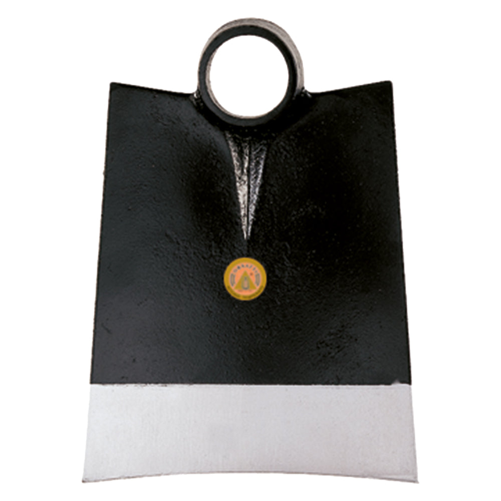 ORSATTI ZAPPA TIPO 'BENEVENTO' ART. 013 gr. 800 A - manico 6030222