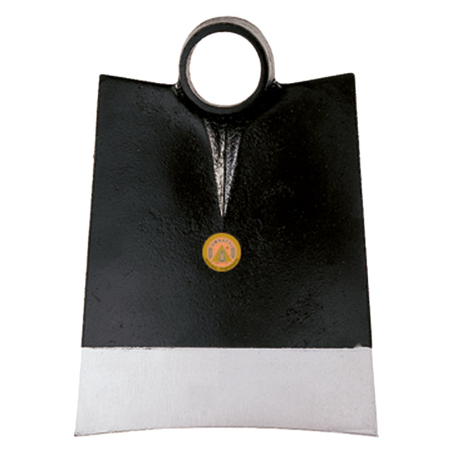 ORSATTI ZAPPA TIPO 'BENEVENTO' ART. 013 gr. 800 A - manico 6030222